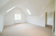 Seaton Junction bedroom extension leads