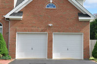 free Seaton Junction garage construction quotes