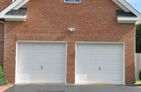 free Seaton Junction garage extension quotes