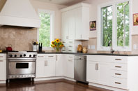 free Seaton Junction kitchen extension quotes